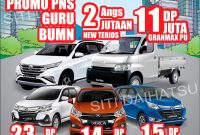 daihatsu promo SITI3