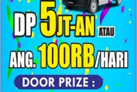 promo september daihatsu madiun