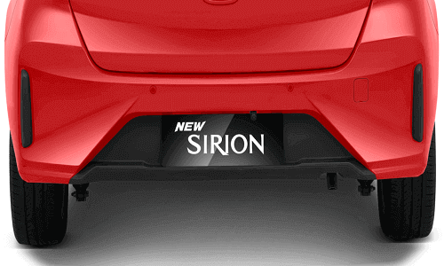 Eksterior New Sirion 2022 (7)